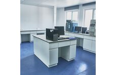 用DMSO做溶劑，反應(yīng)后如何有效地除去？