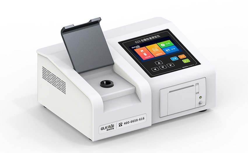 0P4315005-0 0P4315005-0