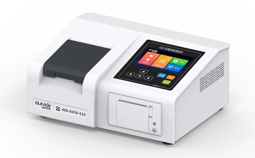 0PG23206-0 0PG23206-0