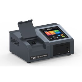 G41 鐵離子測(cè)定儀